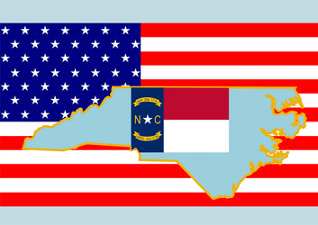 Similar image 189410