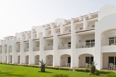 Similar image 189416