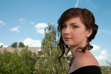 Similar image 189417