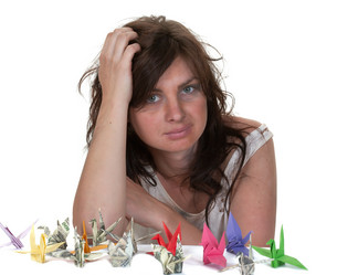 Similar image 189424