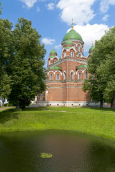 Similar image 189426