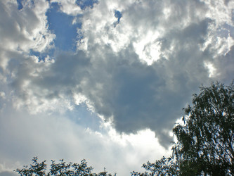 Similar image 189427