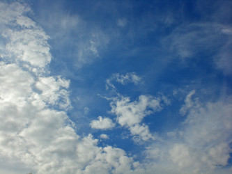 Similar image 189433