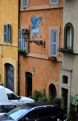 Similar image 189436