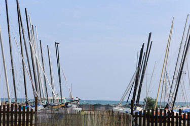 Similar image 189437