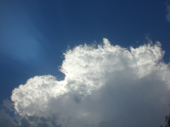 Similar image 189438