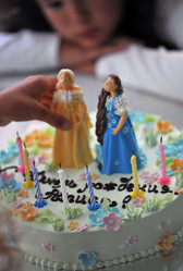 Similar image 189439