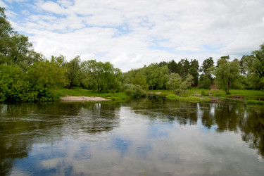 Similar image 189457