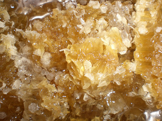 Similar image 189481