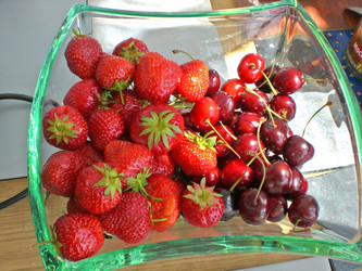 Similar image 189489