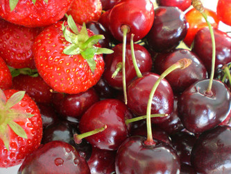 Similar image 189495