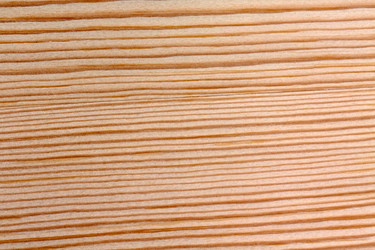 Similar image 189505