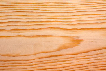 Similar image 189506