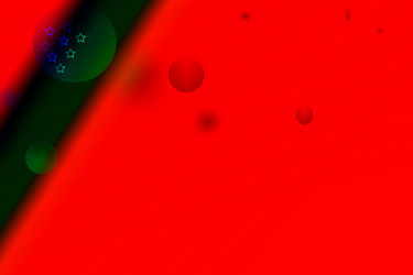 Similar image 189513