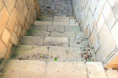 Similar image 189522