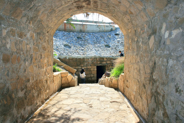 Similar image 189523