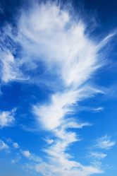 Similar image 189524