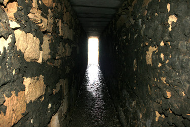 Similar image 189526