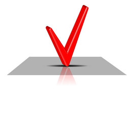 Similar image 189527