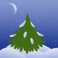 Similar image 189534