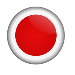 Similar image 189540