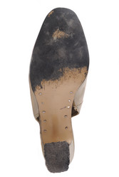 Similar image 189542