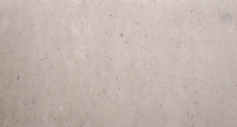 Similar image 189544