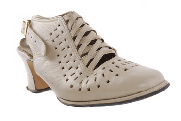 Similar image 189545