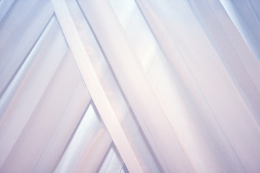 Similar image 189549