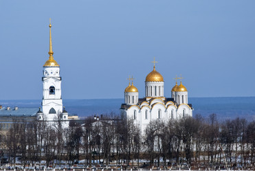 Similar image 189556