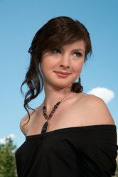 Similar image 189566