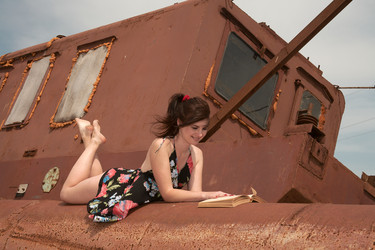 Similar image 189570