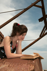 Similar image 189571