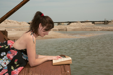 Similar image 189572