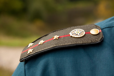 Similar image 189576