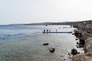 Similar image 189582