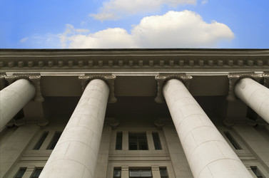 Similar image 189584