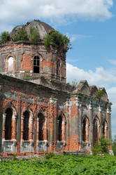 Similar image 189585