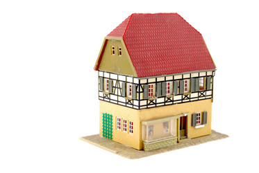 Similar image 189586