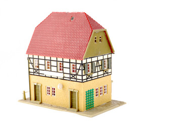 Similar image 189587