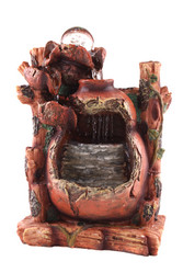 Similar image 189589