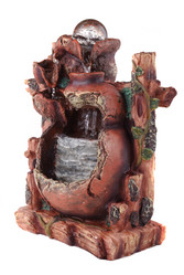 Similar image 189590