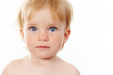 Similar image 189591