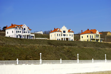 Similar image 189592