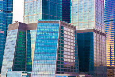 Similar image 189610