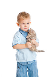 Similar image 189618