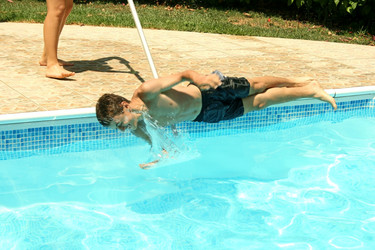 Similar image 189634