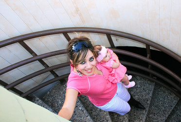 Similar image 189635