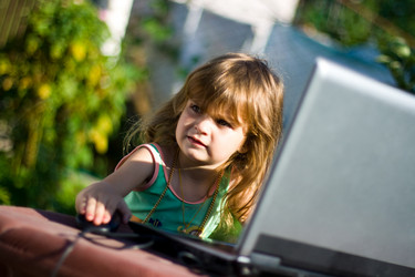 Similar image 189640