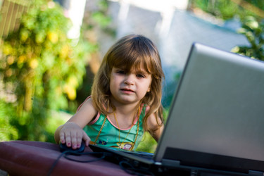 Similar image 189641